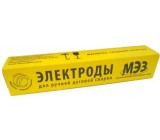 Электроды МК-46.00  д.4 Магнитогорск 6,5кг