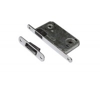 Защелка магнитная Palidore с/у L2090 PC хром