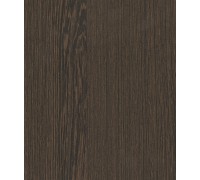 Панель МДФ 238*2600*6мм Венге (8шт=4,9504м2)