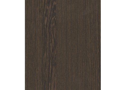 Панель МДФ 238*2600*6мм Венге (8шт=4,9504м2)