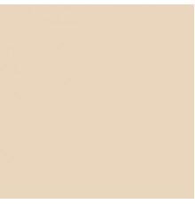 Керамогранит Пиастрелла МС600 бежевый 600х600х10 мм (упак 1,44 м2, поддон 46,08 м2)