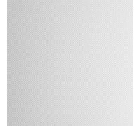 Стеклообои РОГОЖКА потолочная Oscar 1х25 м  135 г/м2