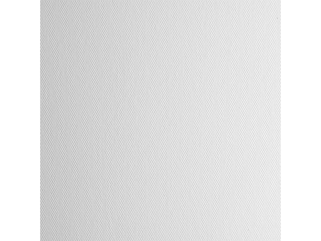 Стеклообои РОГОЖКА потолочная Oscar 1х25 м  135 г/м2