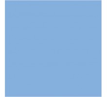 Керамическая плитка 20*20 Калейдоскоп голубой глянцевый 5056 (упак 1,04м2, поддон 99,84 м2)