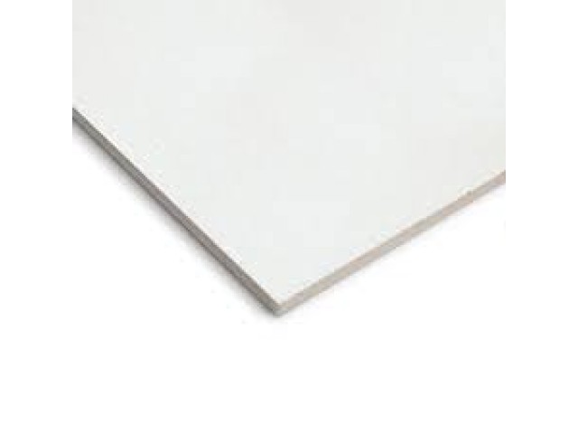 Потолочная панель RETAIL Board 600х600х12мм (7,2м2/20шт) Потолочная панель RETAIL Board 600х600х12мм (7,2м2/20шт)