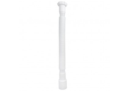 Гибкая труба AQUANT T213 1 1/4х40/50мм 