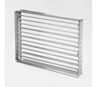 Регулятор РРВ-100*300