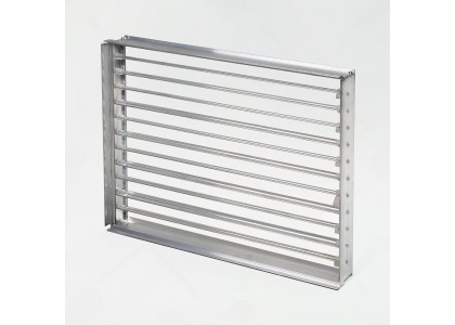 Регулятор РРВ-100*300