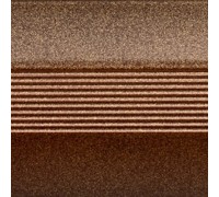 Стык 38 мм 1,8 бронза