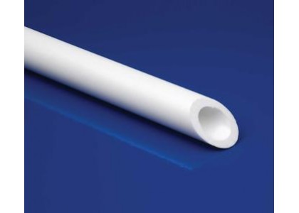 Труба полипропиленовая PP-R D40 (PN20) (4м)