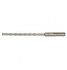 Бур по бетону SDS+  6 х 160/210 мм, Сибртех
