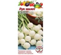 Лук шалот Изумруд 0,1г (Гавриш) цв