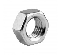 Гайка DIN934 М8