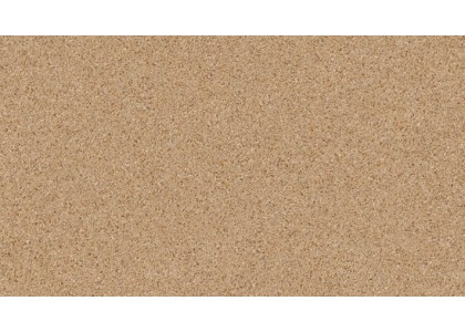 Линолеум полукоммерческий Тarkett CRAFT - GELIOS 1 3 м (2,0 мм/0,4 мм) 30 м/п  КМ2