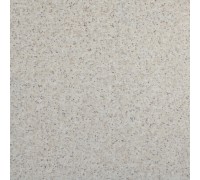 Линолеум полукоммерческий Тarkett CRAFT - MAGNETIC 1 3,5 м (2,0 мм/0,4 мм) 30 м/п КМ2
