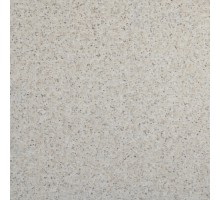 Линолеум полукоммерческий Тarkett CRAFT - MAGNETIC 1 3,5 м (2,0 мм/0,4 мм) 30 м/п КМ2