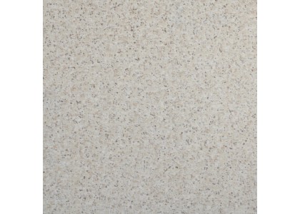 Линолеум полукоммерческий Тarkett CRAFT - MAGNETIC 1 3,5 м (2,0 мм/0,4 мм) 30 м/п КМ2