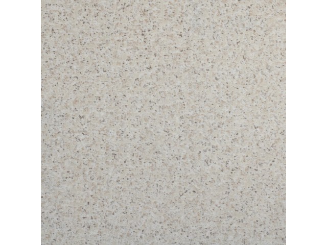 Линолеум полукоммерческий Тarkett CRAFT - MAGNETIC 1 3,5 м (2,0 мм/0,4 мм) 30 м/п КМ2