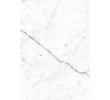 Плитка облицовочная Помпеи 7С белый 400х275мм (упак 1,65м2, 59,4м2 поддон)