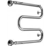 Полотенцесушитель М 500х500 1