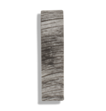 Соединитель Line Plast  L060 Дуб пепельный (1 уп-50 шт)