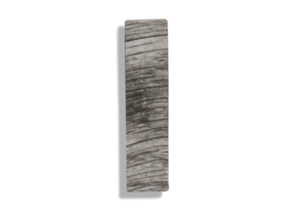 Соединитель Line Plast  L060 Дуб пепельный (1 уп-50 шт)