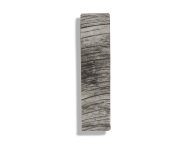 Соединитель Line Plast  L060 Дуб пепельный (1 уп-50 шт)