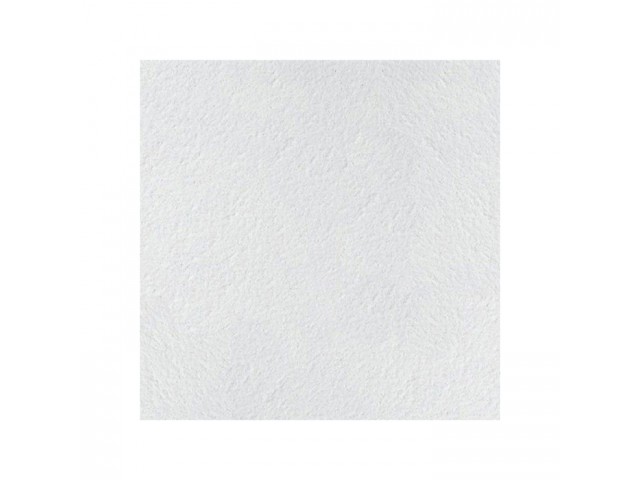 Потолочная панель RETAIL Board 1200х600х12мм (8,64м2/12шт)