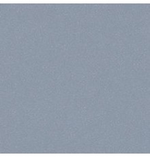 Линолеум коммерческий Acczent PRO Aspect 10 4м (60) КМ2