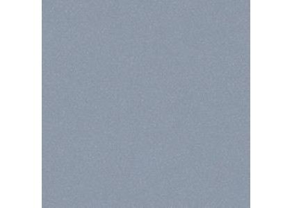 Линолеум коммерческий Acczent PRO Aspect 10 4м (60) КМ2