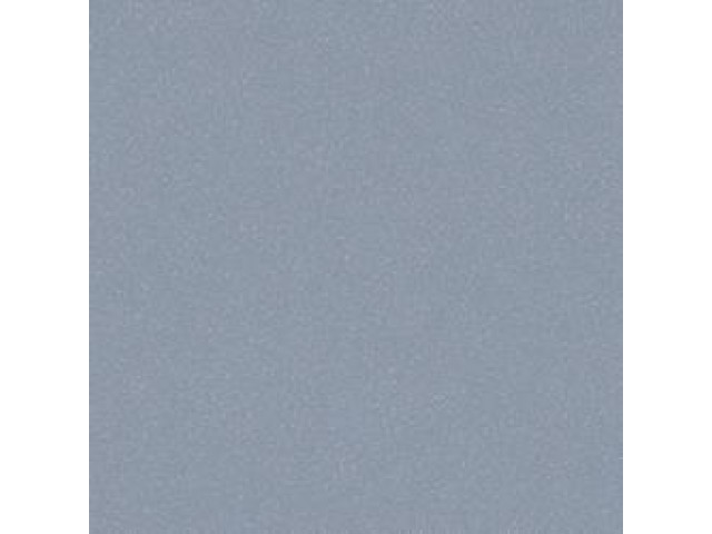 Линолеум коммерческий Acczent PRO Aspect 10 4м (60) КМ2