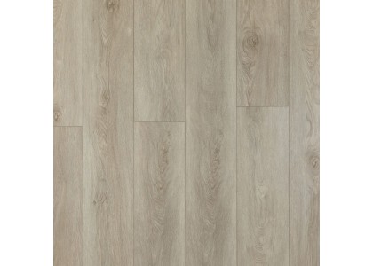 Плитка кварц-виниловая Cronafloor 8014-5 Дуб трафальгар 180х1200мм, 3,5мм, 0,3мм, 1уп= 2,16м2