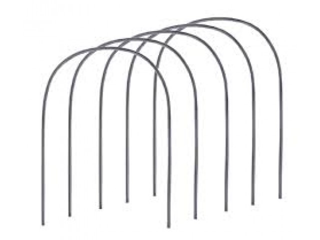 Дуга Д 20 ммх2м (5шт)