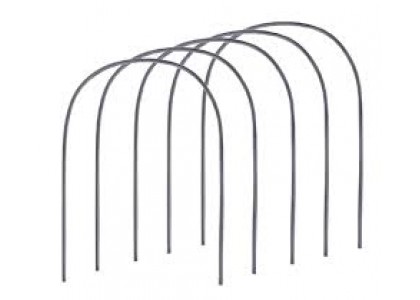 Дуга ПП Д 16 ммх 2,4м (5шт)