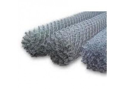 Сетка-рабица 40*40 д=1,6мм 1,5*10м (15м2)