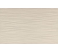 Плитка облицовочная Сакура коричневый верх 01 250х400 мм (1,4м2)