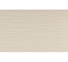 Плитка облицовочная Сакура коричневая верх 01 250х400 (1,4м2)