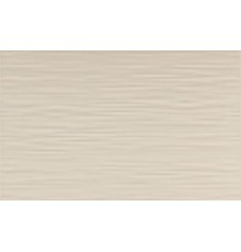 Плитка облицовочная Сакура коричневый верх 01 250х400 мм (1,4м2)