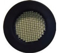 Прокладка 3/4 с сеткой