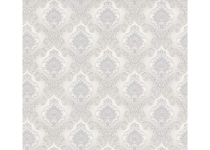 Обои HomeColor 71618-14 ВВ ГТ 1,06*10м (6) (2023)