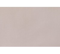 Обои Elysium E703103 1,06*10,05м Интегра фон (2023)