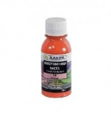 Колер Лакра №19 розовый 100 г (1уп-6шт/в поддоне-2880шт)