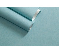 Обои флизелиновые распродажа