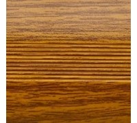 Кант 32 мм 1,8 дуб темный