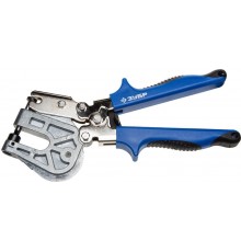 Просекатель для металлического профиля 240 мм Зубр