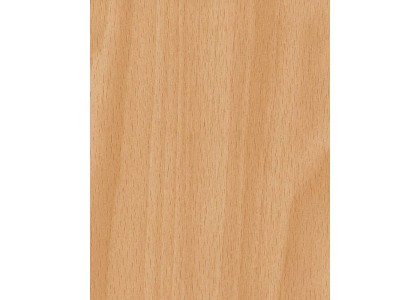 Панель МДФ 238*2600*6мм Бук V54140 (8шт=4,9504м2)