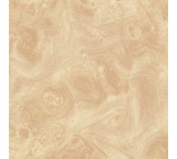 Панель МДФ 238*2600*6мм Береза карельская светлая (6484003808) (8шт=4,9504м2)