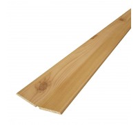 Угол складной 2600*28*28мм Сосна V653H9