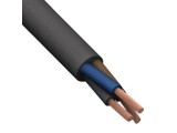 Кабель силовой под заказ