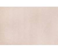 Обои Elysium E501100 1,06*10,05м Эмоция фон (2023)